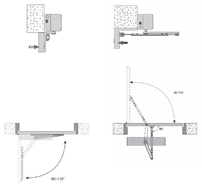 DSW-160 схема установки dsw-160_opening.jpg