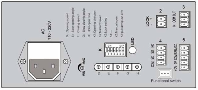 Схема подключения привода dsw-160_electric.jpg