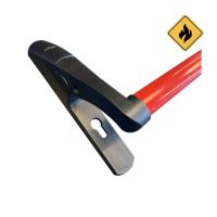 RATEO ручка антипаника 180E