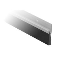 Полосовая щетка H10