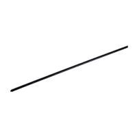 Вертикальная тяга 1320 L-140 см