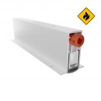 RATEO порог автоматический 320