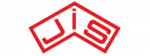 JIS