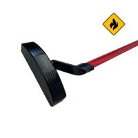 RATEO ручка антипаника