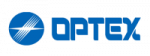 OPTEX