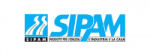 Sipam