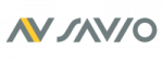 SAVIO