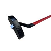 RATEO ручка антипаника