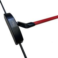 RATEO ручка антипаника