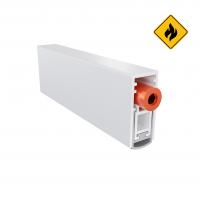 RATEO порог автоматический 340