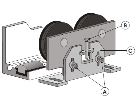 trolley_scheme.jpg