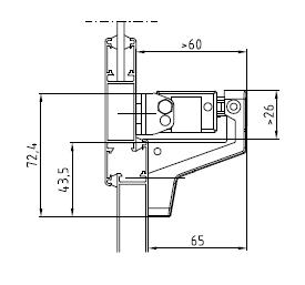 Установка NANO с Z-обр. кронштейном на раму 1568_aluminum-bracket-for_2o43_z_app.jpg