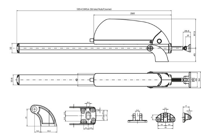 Реечный электропривод SKY 650 sky_650_dimensions.jpg