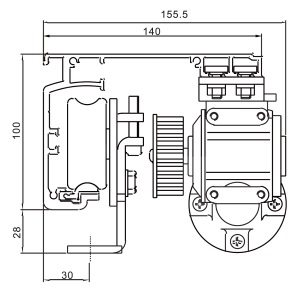dsh-250-cut.jpg