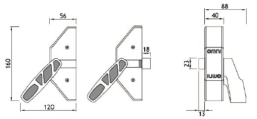 550D_dimensions.jpg