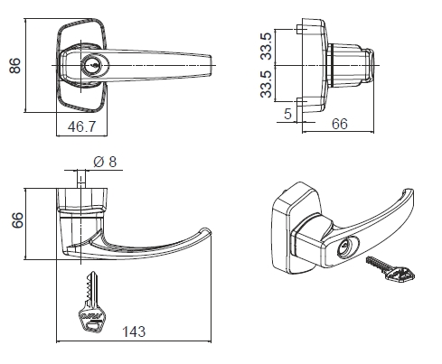 6010.873_dimensions.jpg