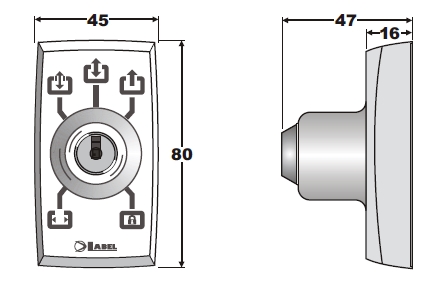 ev-msel_dimensions.jpg