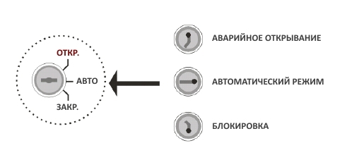M209_scheme1.jpg
