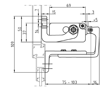 Установка электропривода с Z-образным кронштейном z-bracket new scheme.jpg
