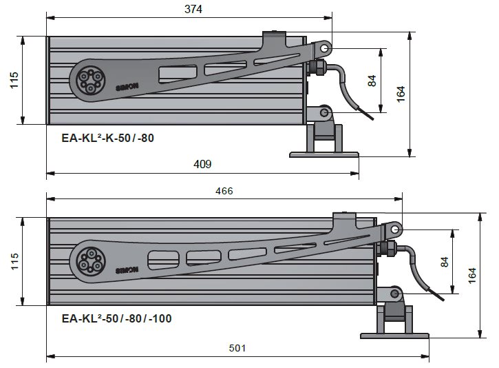 EA-KL2-dimensions.jpg