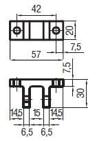 35697P_dimensions.jpg
