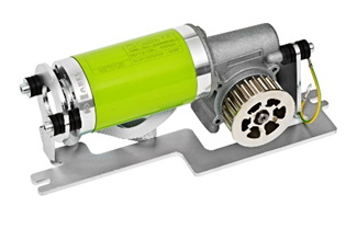 motor_brushless.jpg