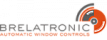 BRELATRONIC BRELATRONIC