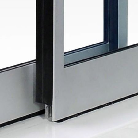 Комплект для сборки LB18