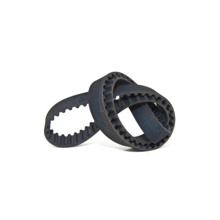 Приводной ремень Optibelt OMEGA linear 8М-15