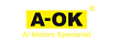A-OK