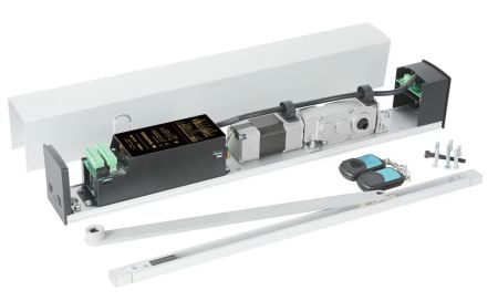 DSW-60