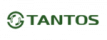 TANTOS