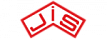JIS