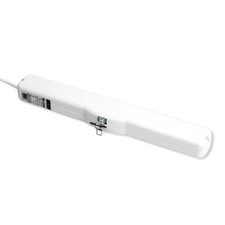 Цепной электропривод KATO 253 230V