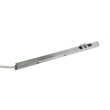 Электронный замок для фурнитуры E-LOCK F-signal