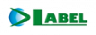 Label Label