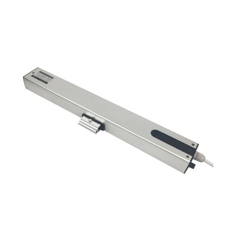 Цепной электропривод WIMATIC AM56-L250