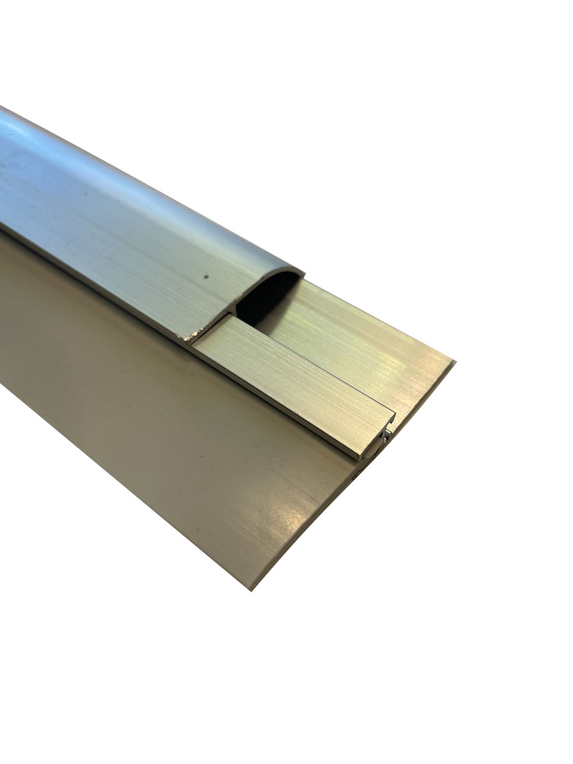 Полосовой уплотнитель HC5G