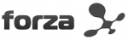 FORZA