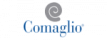 Comaglio