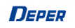 Deper Deper