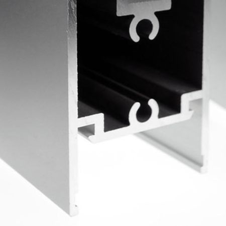 Комплект для сборки LB35