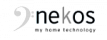 Nekos Nekos